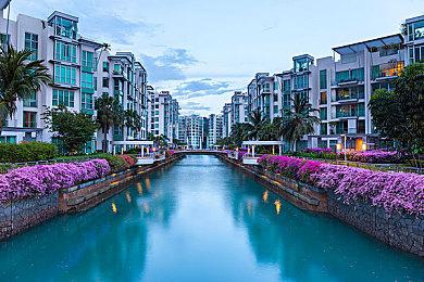 SCRY Soft 宣布 《Malice怨念》 将于11月3日 登录  PC Steam !